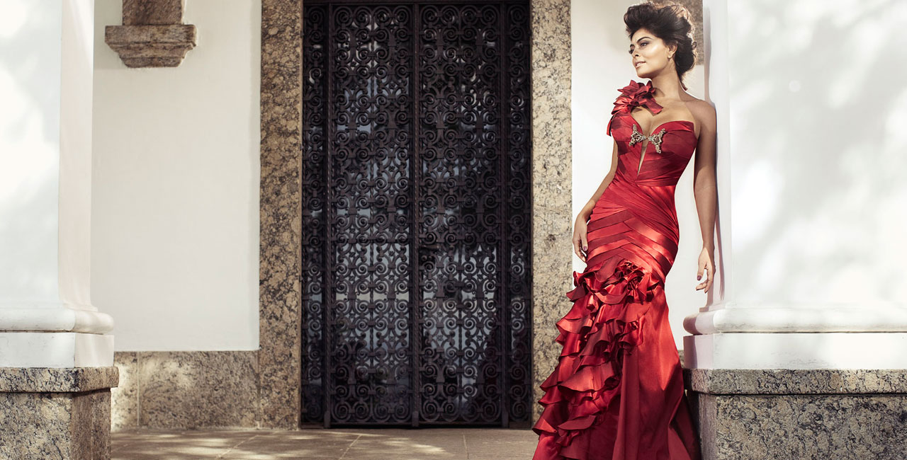 ilovebrides.pt juliana paes 